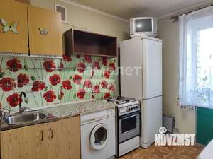 1-к квартира, вторичка, 33м2, 8/10 этаж