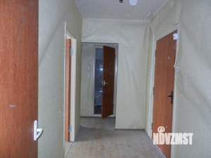 2-к квартира, вторичка, 54м2, 15/17 этаж