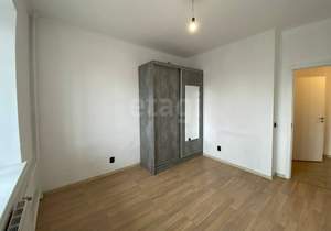 1-к квартира, вторичка, 34м2, 14/17 этаж