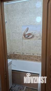 1-к квартира, вторичка, 35м2, 2/3 этаж