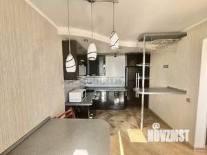 Фото квартиры на продажу (5)