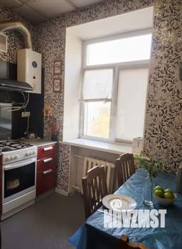 2-к квартира, вторичка, 48м2, 3/4 этаж