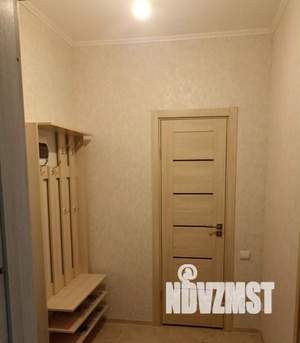 1-к квартира, вторичка, 32м2, 3/17 этаж