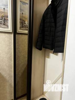 1-к квартира, вторичка, 38м2, 14/17 этаж