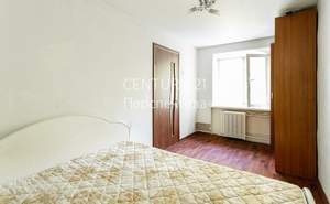 2-к квартира, вторичка, 45м2, 3/5 этаж