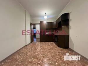 2-к квартира, вторичка, 54м2, 8/17 этаж