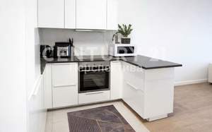 2-к квартира, вторичка, 36м2, 7/26 этаж