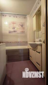 2-к квартира, вторичка, 61м2, 24/25 этаж
