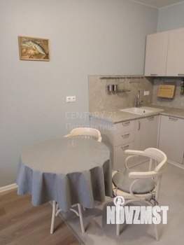 2-к квартира, вторичка, 39м2, 11/14 этаж