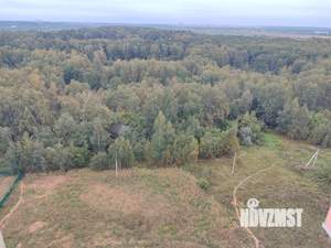 1-к квартира, вторичка, 35м2, 16/17 этаж