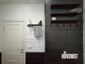 2-к квартира, вторичка, 60м2, 16/22 этаж