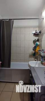 3-к квартира, вторичка, 78м2, 5/27 этаж