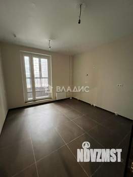 2-к квартира, вторичка, 58м2, 3/22 этаж