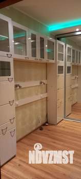 3-к квартира, вторичка, 73м2, 17/17 этаж