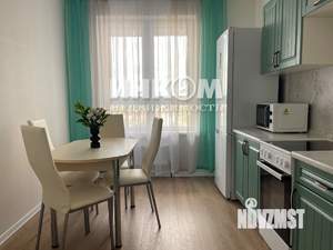 2-к квартира, вторичка, 68м2, 9/13 этаж