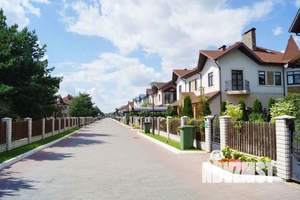 1-к квартира, вторичка, 53м2, 2/3 этаж