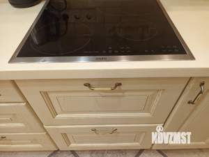 3-к квартира, вторичка, 87м2, 3/17 этаж