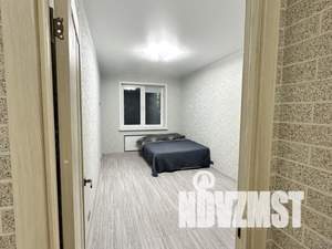 2-к квартира, вторичка, 67м2, 13/17 этаж