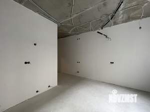 1-к квартира, вторичка, 25м2, 5/17 этаж