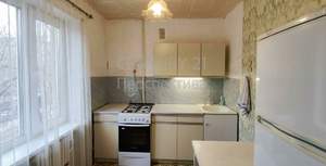 3-к квартира, вторичка, 56м2, 3/9 этаж