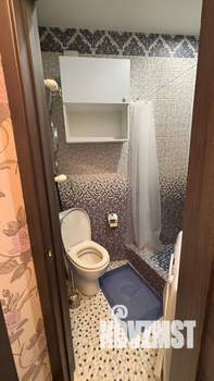 Студия квартира, вторичка, 24м2, 1/3 этаж