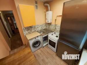 Фото квартиры на продажу (4)