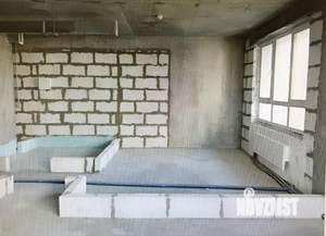 Студия квартира, вторичка, 27м2, 5/26 этаж