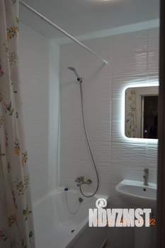 Студия квартира, вторичка, 23м2, 11/16 этаж