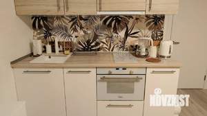 Студия квартира, вторичка, 29м2, 13/14 этаж