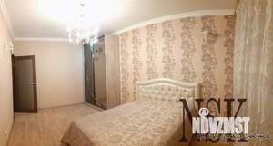 2-к квартира, вторичка, 60м2, 14/17 этаж