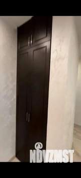 2-к квартира, вторичка, 70м2, 14/17 этаж