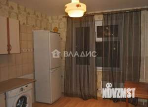 3-к квартира, вторичка, 88м2, 12/23 этаж
