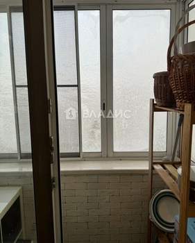 3-к квартира, вторичка, 78м2, 5/5 этаж