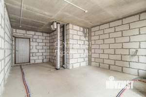 Студия квартира, вторичка, 25м2, 2/5 этаж