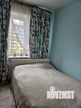 Фото квартиры на продажу (6)