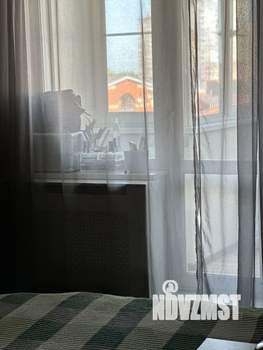 3-к квартира, вторичка, 73м2, 5/5 этаж