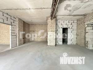 3-к квартира, вторичка, 78м2, 1/5 этаж