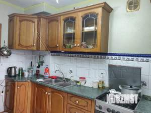 2-к квартира, вторичка, 49м2, 7/10 этаж