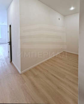 Студия квартира, вторичка, 36м2, 3/4 этаж