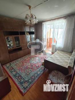 Фото квартиры на продажу (2)