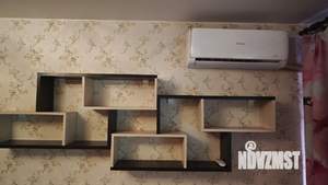 1-к квартира, вторичка, 30м2, 1/5 этаж