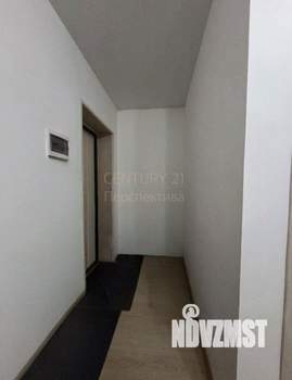 2-к квартира, вторичка, 50м2, 3/3 этаж