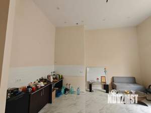 2-к квартира, вторичка, 74м2, 2/23 этаж