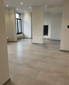 1-к квартира, вторичка, 35м2, 2/17 этаж