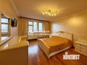 2-к квартира, вторичка, 51м2, 11/17 этаж