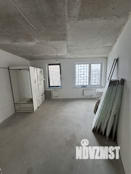 2-к квартира, вторичка, 69м2, 6/7 этаж