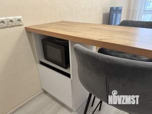 Студия квартира, вторичка, 30м2, 7/13 этаж