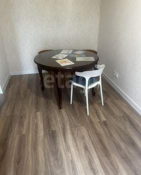 3-к квартира, вторичка, 59м2, 5/5 этаж