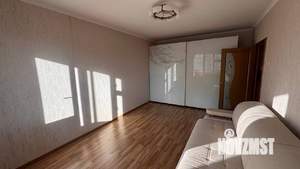 2-к квартира, вторичка, 51м2, 11/17 этаж