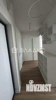 2-к квартира, вторичка, 44м2, 2/17 этаж